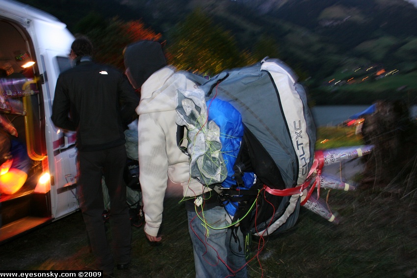Fly-Parapente/z Rossiniair/2009/part3/IMG_8275.JPG